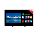 Producto 51927 - Imagen 3