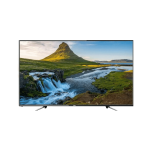 Producto 51927 - Imagen 6
