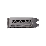 Producto 51958 - Imagen 6