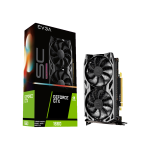 Producto 51958 - Imagen 7