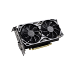 Producto 51958 - Imagen 8