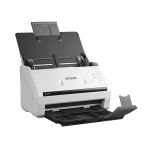 Producto 52016 - Imagen 3