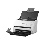 Producto 52016 - Imagen 4
