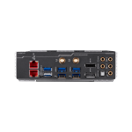 Producto 52023 - Imagen 8