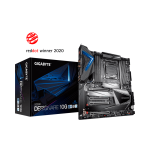 Producto 52023 - Imagen 9