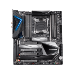 Producto 52023 - Imagen 10