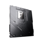 Producto 52023 - Imagen 12