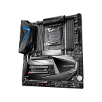 Producto 52023 - Imagen 16