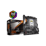 Producto 52030 - Imagen 7