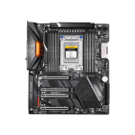 Producto 52030 - Imagen 8