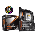 Producto 52054