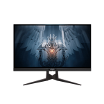 Producto 52061 - Imagen 5
