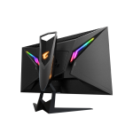 Producto 52061 - Imagen 13