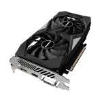 Producto 52092 - Imagen 2