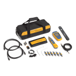 Producto 52108 - Imagen 4