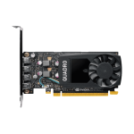 Producto 52122 - Imagen 10