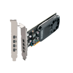 Producto 52122 - Imagen 11
