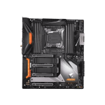 Producto 52139 - Imagen 2
