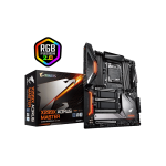 Producto 52139 - Imagen 4