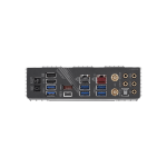 Producto 52139 - Imagen 12