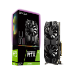 Producto 52221 - Imagen 5