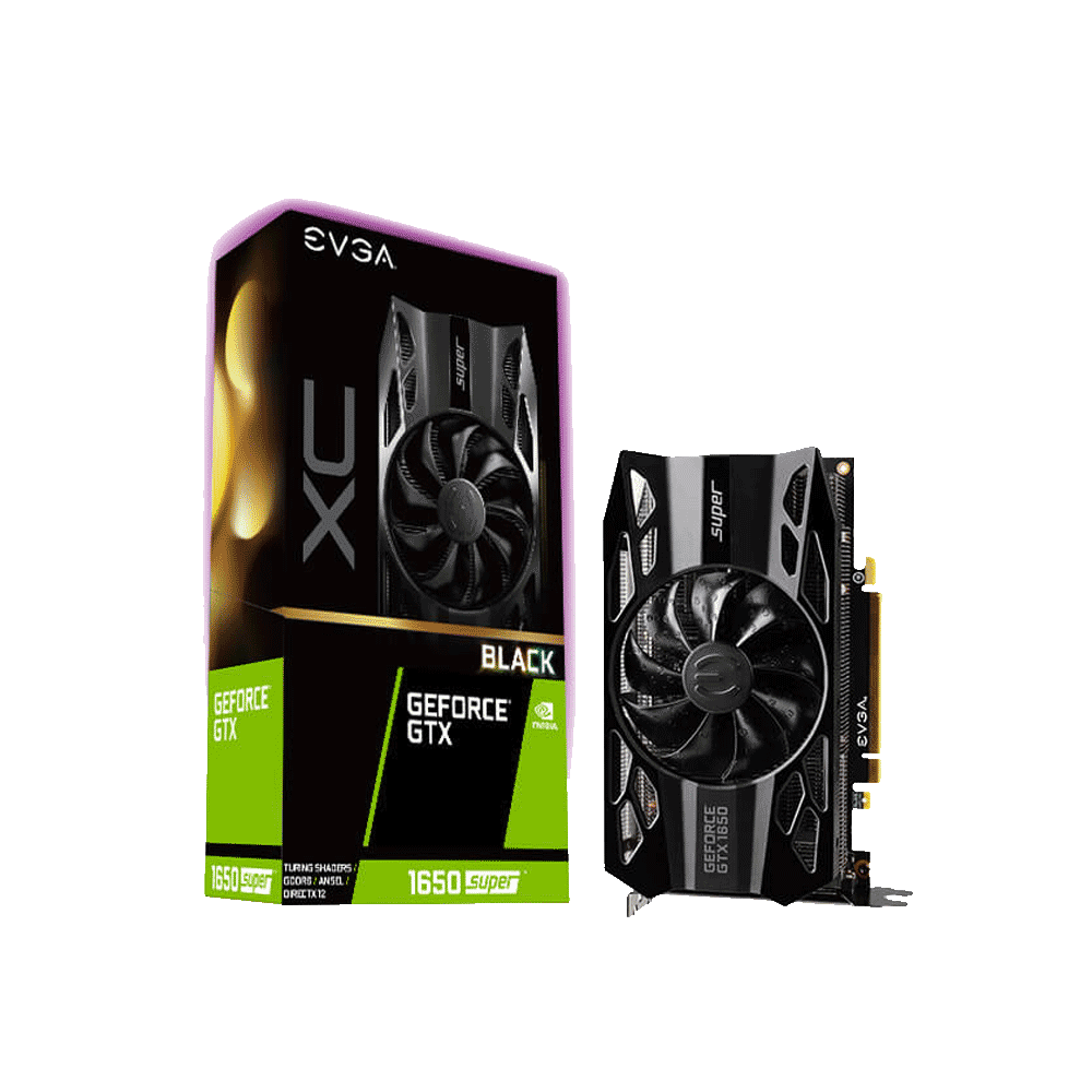 fastrax_52245_6a56b7882490c.jpg Producto 52245 - Imagen 1