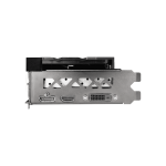 Producto 52245 - Imagen 6