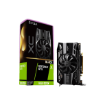 Producto 52245 - Imagen 7