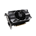 Producto 52245 - Imagen 8
