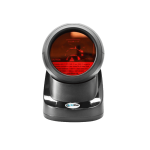 Producto 52313 - Imagen 2