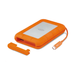 Producto 52504 - Imagen 7