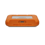 Producto 52504 - Imagen 8