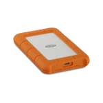 Producto 52504 - Imagen 12