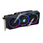 Producto 52566 - Imagen 10