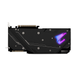 Producto 52566 - Imagen 11