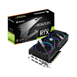 Producto 52566 - Imagen 13