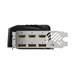 Producto 52566 - Imagen 16