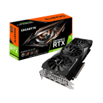 Producto 52573 - Imagen 2