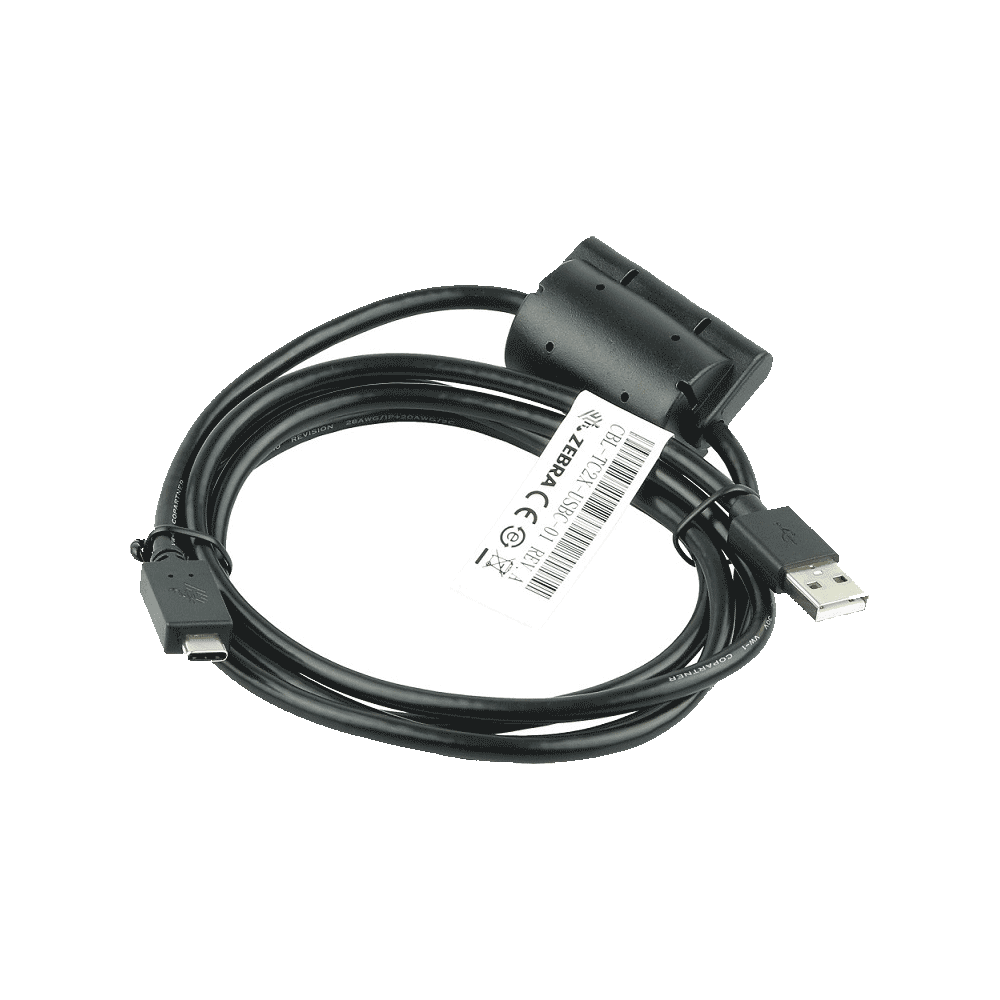fastrax_52580_6a56b76916817.jpg Producto 52580 - Imagen 1