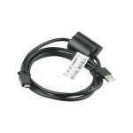 Producto 52580 - Imagen 4