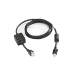 Producto 52597 - Imagen 4