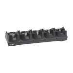 Producto 52610 - Imagen 2