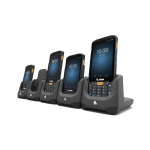 Producto 52610 - Imagen 7