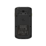 Producto 52658 - Imagen 6