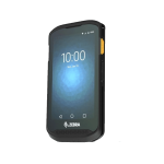 Producto 52658 - Imagen 7