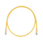 Producto 52696 - Imagen 2