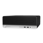 Producto 52801 - Imagen 4
