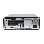 Producto 52801 - Imagen 9