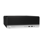 Producto 52801 - Imagen 11