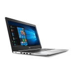 Producto 52849 - Imagen 9